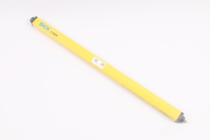 C20E-060303A11