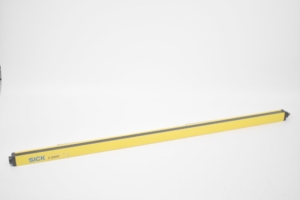 C20E-090303A11