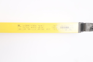 C20E-150303A22