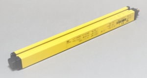 C20S-030102A11