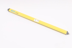 C20S-060103A11
