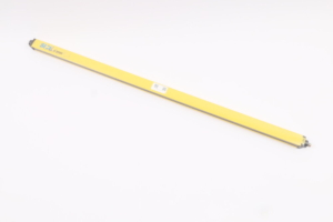 C20S-090103A11