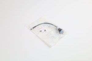 C22-L-W-24-P30