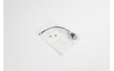 C22-L-W-24-P30