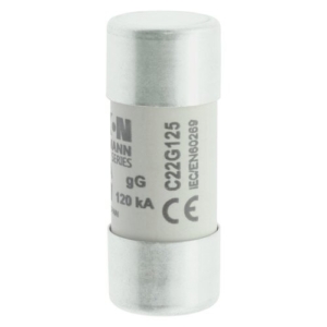 C22G125