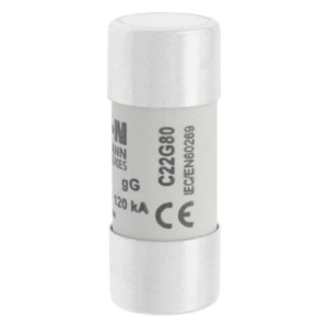 C22G80