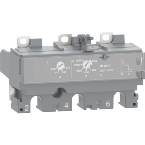 C253TM250