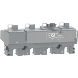 C256MA220