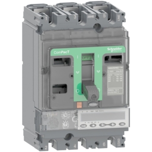 C25N35E250