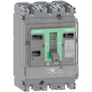 C25V3MA220