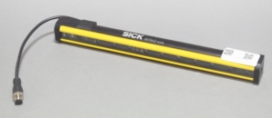C2C-SA03030A10000