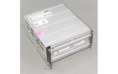 C3S025V2F11I21T40M10