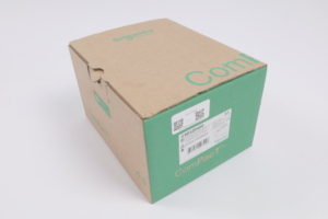 C4032D400