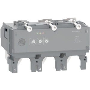 C4032D400