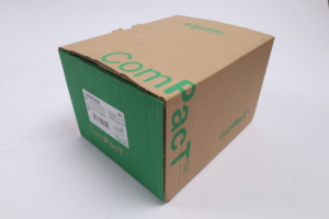 C4035E400
