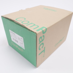 C4035E400