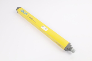 C40E-0401CC010