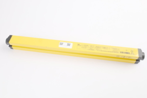 C40E-0403AH030