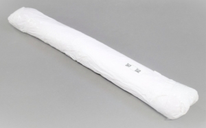 C40E-0403AN310
