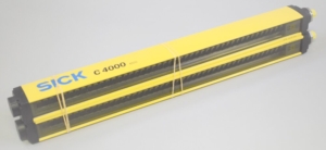 C40E-0403AN310+C40S-0403AA310