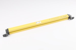 C40E-0601AH030
