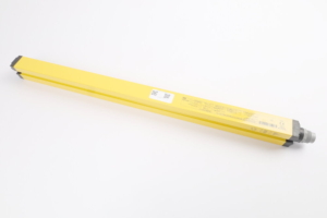 C40E-0603AH030