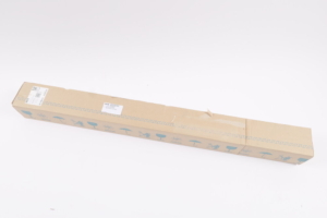 C40E-0701CB010