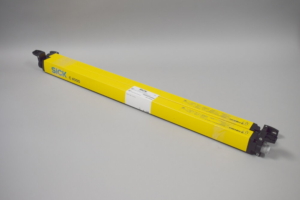 C40E-0701CB010+C40S-0701CA010