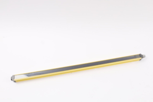 C40E-0901AH030