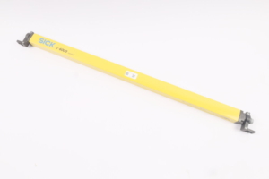 C40E-0901CC010