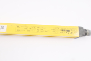 C40E-0902CI010