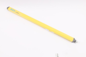 C40E-0902FY010