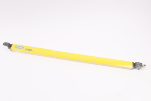 C40E-0903AH030