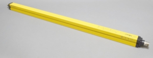 C40E-0903DB200