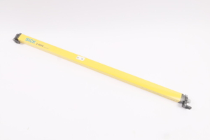 C40E-1001CB010