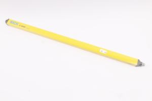 C40E-1001CC010