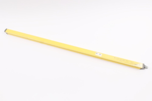 C40E-1201AH030