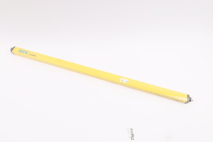 C40E-1201BN310
