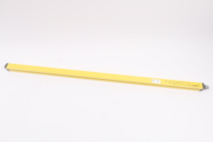 C40E-1203AH030