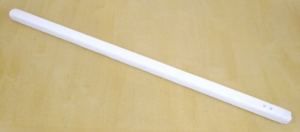 C40E-1303AN310