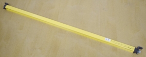 C40E-1303DA040