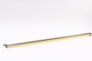 C40E-1501AH030