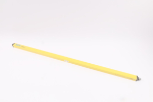 C40E-1501BH030