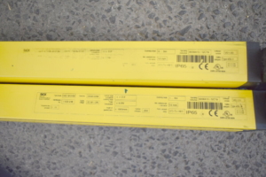 C40E-1501BH030+C40S-1501AA030