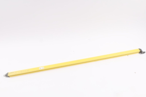 C40E-1501CA010