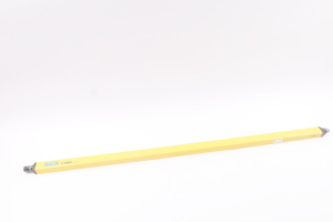 C40E-1501DA010