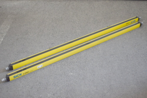 C40E-1503DA010+C40S-1503DA010