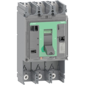 C40N3