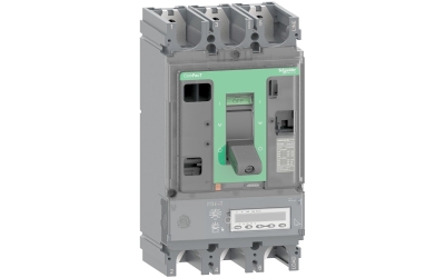 C40N35E400
