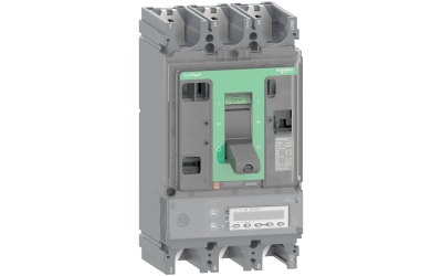 C40N36E400